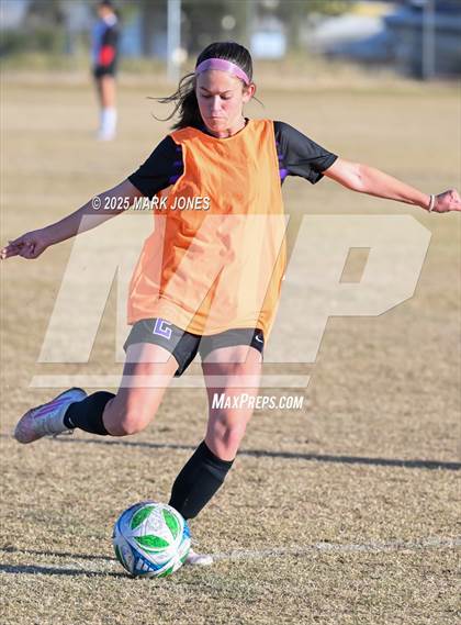 Thumbnail 1 in Coconino vs. Northwest Christian (Ben Franklin Winter Classic) photogallery.