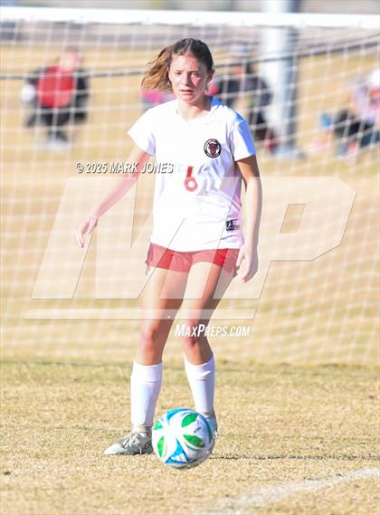 Thumbnail 1 in Coconino vs. Northwest Christian (Ben Franklin Winter Classic) photogallery.