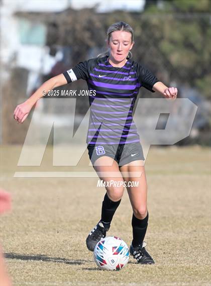 Thumbnail 3 in Coconino vs. Northwest Christian (Ben Franklin Winter Classic) photogallery.