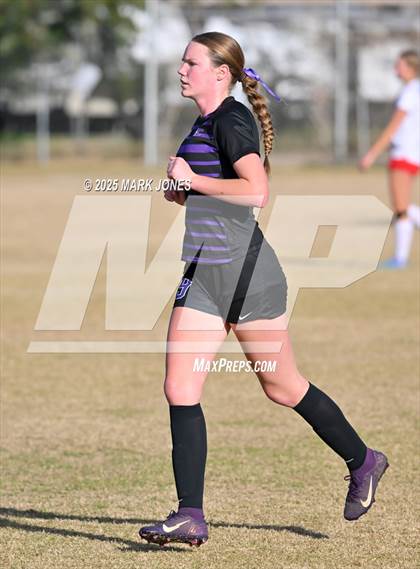 Thumbnail 2 in Coconino vs. Northwest Christian (Ben Franklin Winter Classic) photogallery.