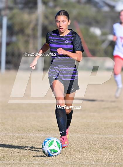 Thumbnail 1 in Coconino vs. Northwest Christian (Ben Franklin Winter Classic) photogallery.