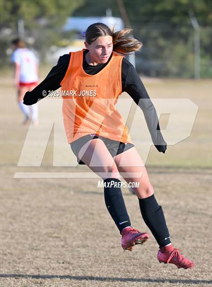 Thumbnail 2 in Coconino vs. Northwest Christian (Ben Franklin Winter Classic) photogallery.