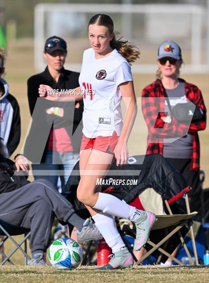 Thumbnail 1 in Coconino vs. Northwest Christian (Ben Franklin Winter Classic) photogallery.