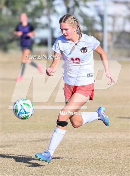 Thumbnail 1 in Coconino vs. Northwest Christian (Ben Franklin Winter Classic) photogallery.