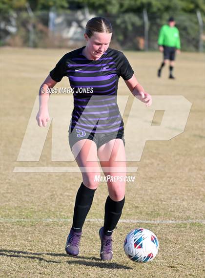 Thumbnail 1 in Coconino vs. Northwest Christian (Ben Franklin Winter Classic) photogallery.