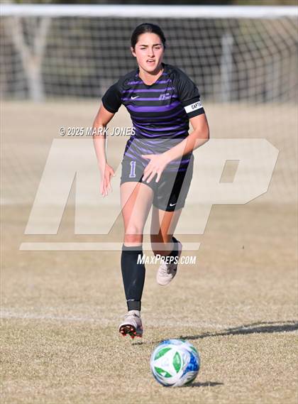 Thumbnail 3 in Coconino vs. Northwest Christian (Ben Franklin Winter Classic) photogallery.