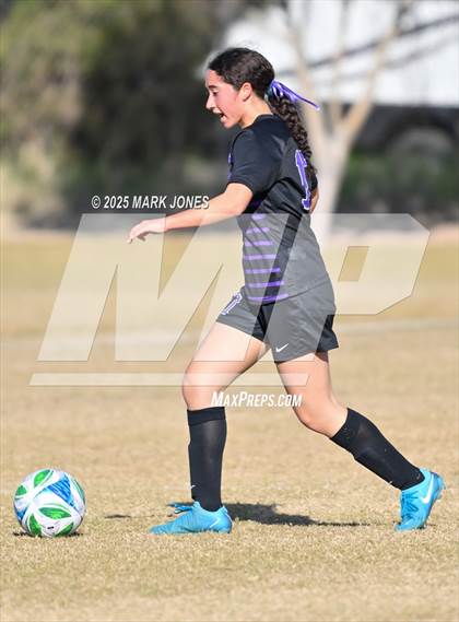 Thumbnail 1 in Coconino vs. Northwest Christian (Ben Franklin Winter Classic) photogallery.
