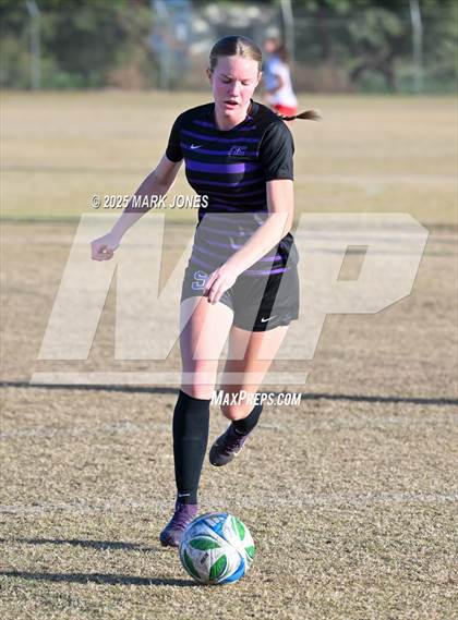 Thumbnail 1 in Coconino vs. Northwest Christian (Ben Franklin Winter Classic) photogallery.
