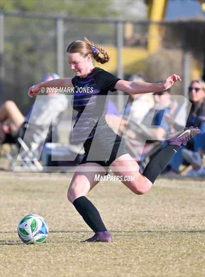 Thumbnail 1 in Coconino vs. Northwest Christian (Ben Franklin Winter Classic) photogallery.