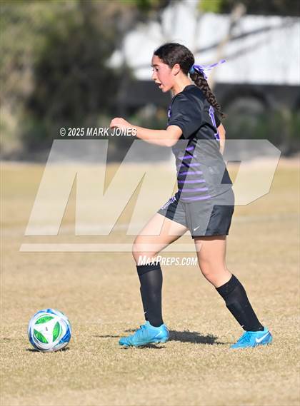 Thumbnail 3 in Coconino vs. Northwest Christian (Ben Franklin Winter Classic) photogallery.