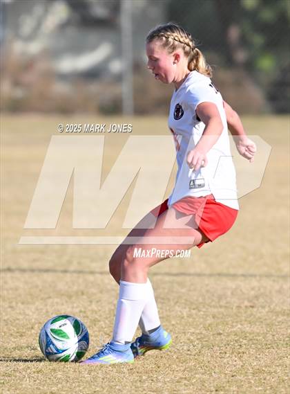Thumbnail 1 in Coconino vs. Northwest Christian (Ben Franklin Winter Classic) photogallery.