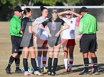 Thumbnail 2 in Coconino vs. Northwest Christian (Ben Franklin Winter Classic) photogallery.