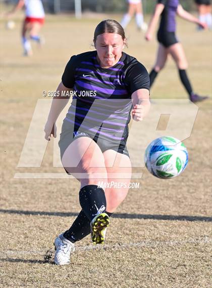 Thumbnail 3 in Coconino vs. Northwest Christian (Ben Franklin Winter Classic) photogallery.