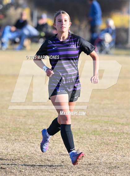 Thumbnail 1 in Coconino vs. Northwest Christian (Ben Franklin Winter Classic) photogallery.