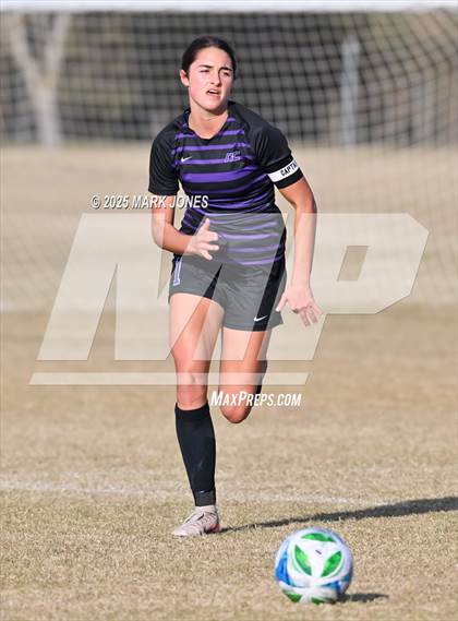 Thumbnail 1 in Coconino vs. Northwest Christian (Ben Franklin Winter Classic) photogallery.