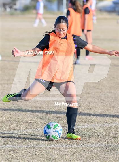 Thumbnail 2 in Coconino vs. Northwest Christian (Ben Franklin Winter Classic) photogallery.