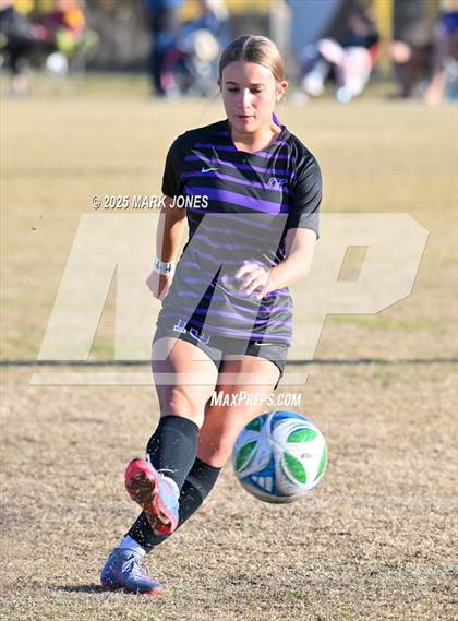 Thumbnail 1 in Coconino vs. Northwest Christian (Ben Franklin Winter Classic) photogallery.