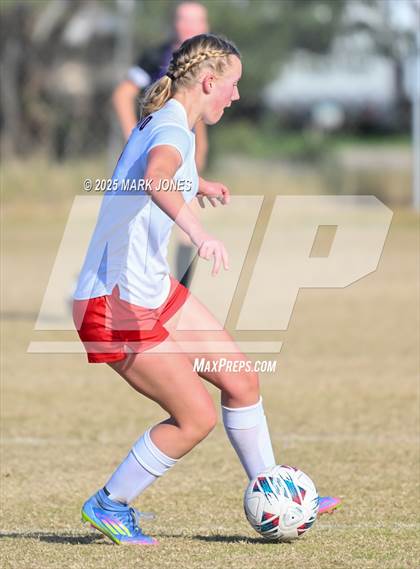 Thumbnail 1 in Coconino vs. Northwest Christian (Ben Franklin Winter Classic) photogallery.