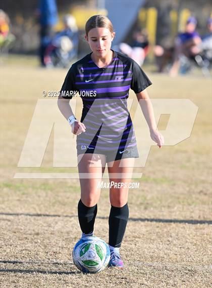 Thumbnail 3 in Coconino vs. Northwest Christian (Ben Franklin Winter Classic) photogallery.