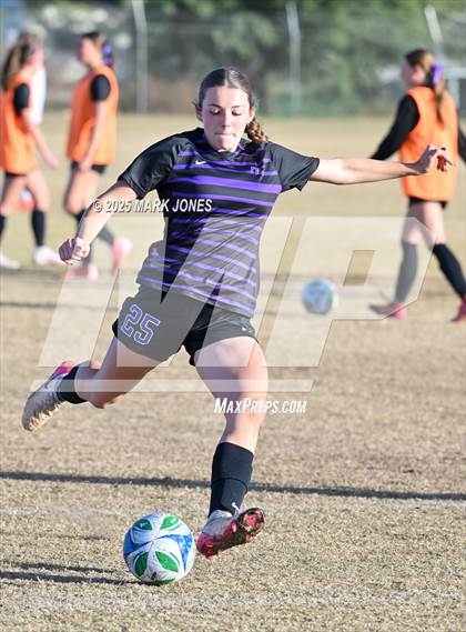 Thumbnail 2 in Coconino vs. Northwest Christian (Ben Franklin Winter Classic) photogallery.