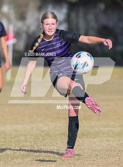 Thumbnail 1 in Coconino vs. Northwest Christian (Ben Franklin Winter Classic) photogallery.
