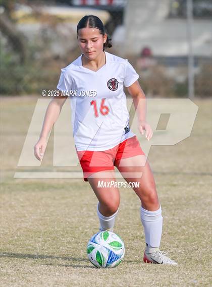 Thumbnail 3 in Coconino vs. Northwest Christian (Ben Franklin Winter Classic) photogallery.
