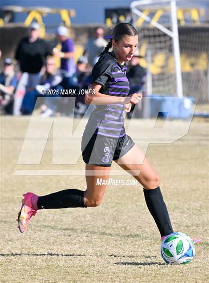 Thumbnail 3 in Coconino vs. Northwest Christian (Ben Franklin Winter Classic) photogallery.