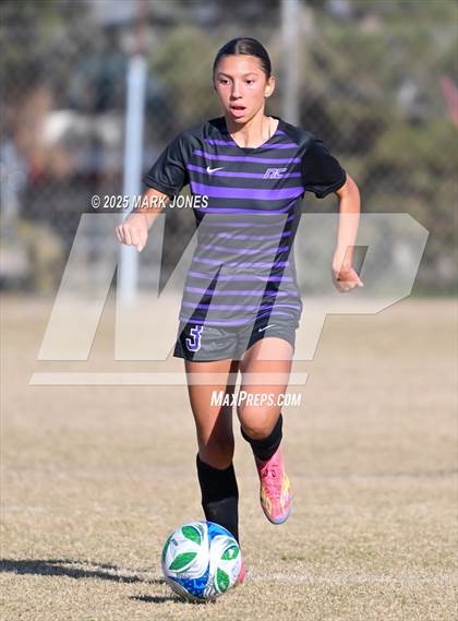 Thumbnail 1 in Coconino vs. Northwest Christian (Ben Franklin Winter Classic) photogallery.