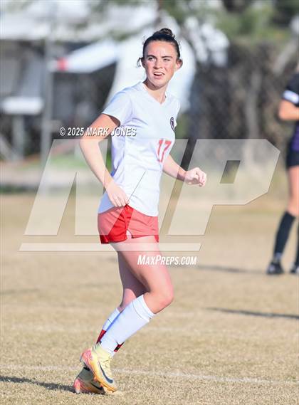 Thumbnail 2 in Coconino vs. Northwest Christian (Ben Franklin Winter Classic) photogallery.