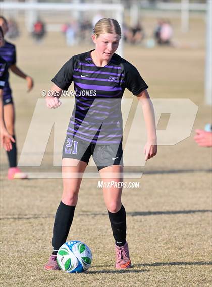 Thumbnail 1 in Coconino vs. Northwest Christian (Ben Franklin Winter Classic) photogallery.