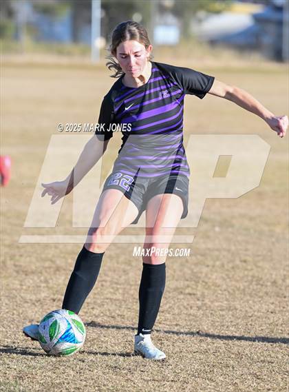 Thumbnail 2 in Coconino vs. Northwest Christian (Ben Franklin Winter Classic) photogallery.