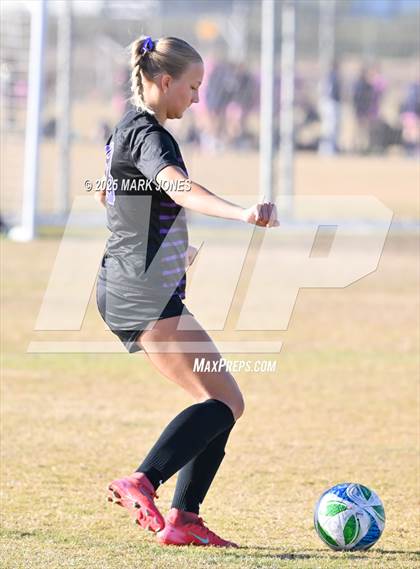 Thumbnail 1 in Coconino vs. Northwest Christian (Ben Franklin Winter Classic) photogallery.