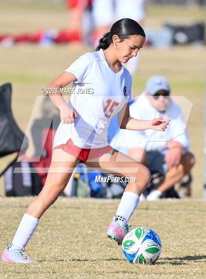 Thumbnail 2 in Coconino vs. Northwest Christian (Ben Franklin Winter Classic) photogallery.