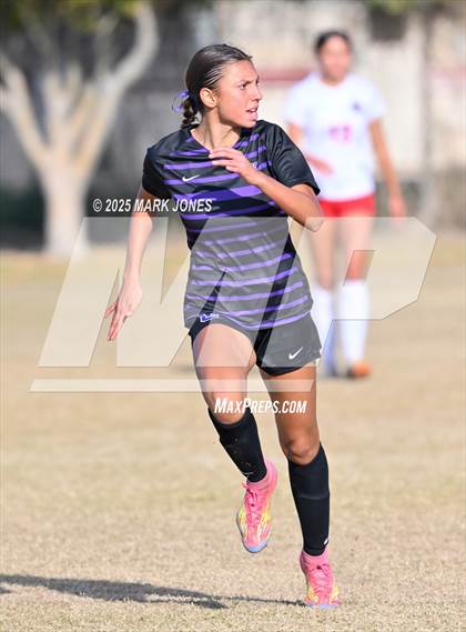 Thumbnail 2 in Coconino vs. Northwest Christian (Ben Franklin Winter Classic) photogallery.