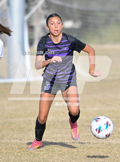 Thumbnail 1 in Coconino vs. Northwest Christian (Ben Franklin Winter Classic) photogallery.