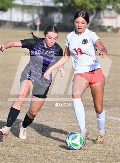 Thumbnail 1 in Coconino vs. Northwest Christian (Ben Franklin Winter Classic) photogallery.