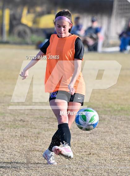 Thumbnail 2 in Coconino vs. Northwest Christian (Ben Franklin Winter Classic) photogallery.