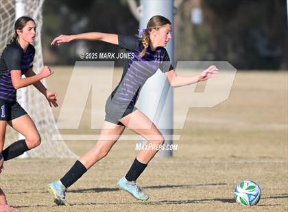 Thumbnail 1 in Coconino vs. Northwest Christian (Ben Franklin Winter Classic) photogallery.