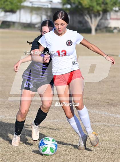 Thumbnail 1 in Coconino vs. Northwest Christian (Ben Franklin Winter Classic) photogallery.