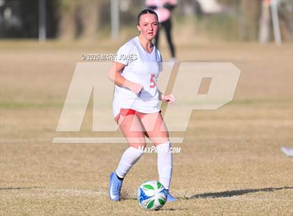Thumbnail 3 in Coconino vs. Northwest Christian (Ben Franklin Winter Classic) photogallery.