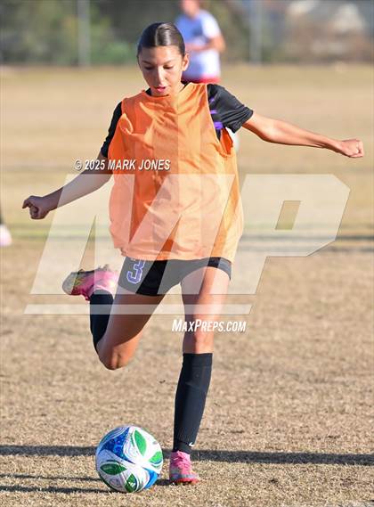 Thumbnail 1 in Coconino vs. Northwest Christian (Ben Franklin Winter Classic) photogallery.
