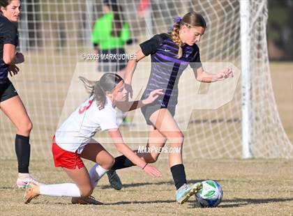 Thumbnail 1 in Coconino vs. Northwest Christian (Ben Franklin Winter Classic) photogallery.