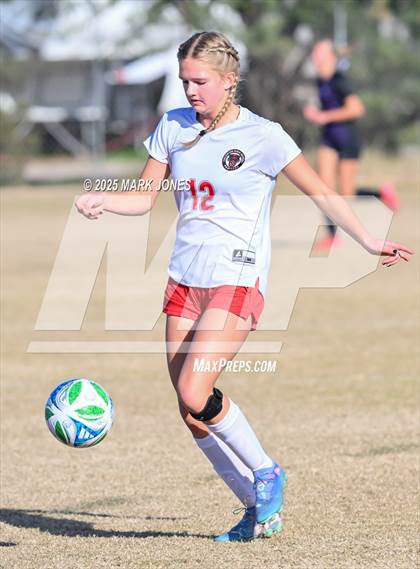 Thumbnail 1 in Coconino vs. Northwest Christian (Ben Franklin Winter Classic) photogallery.