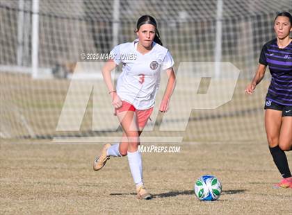 Thumbnail 2 in Coconino vs. Northwest Christian (Ben Franklin Winter Classic) photogallery.