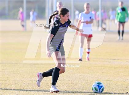 Thumbnail 3 in Coconino vs. Northwest Christian (Ben Franklin Winter Classic) photogallery.