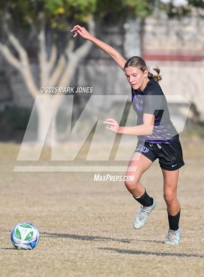 Thumbnail 1 in Coconino vs. Northwest Christian (Ben Franklin Winter Classic) photogallery.