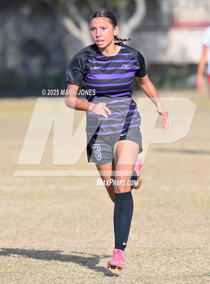 Thumbnail 3 in Coconino vs. Northwest Christian (Ben Franklin Winter Classic) photogallery.
