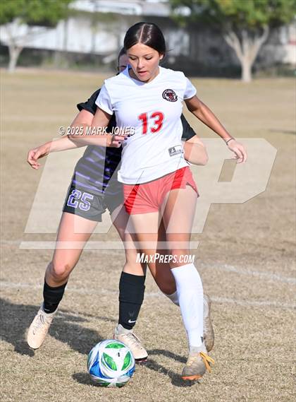 Thumbnail 2 in Coconino vs. Northwest Christian (Ben Franklin Winter Classic) photogallery.