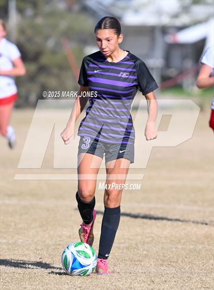 Thumbnail 1 in Coconino vs. Northwest Christian (Ben Franklin Winter Classic) photogallery.
