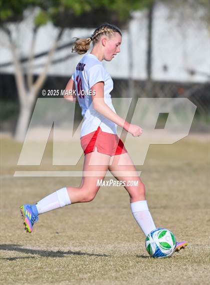 Thumbnail 2 in Coconino vs. Northwest Christian (Ben Franklin Winter Classic) photogallery.